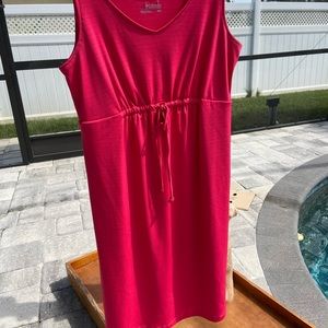 Columbia Omni wick medium